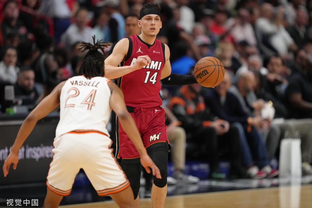 巴尔韦德 巴尔韦德