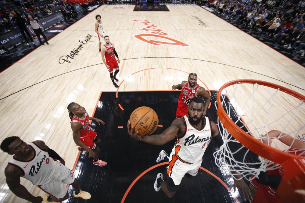 阿什拉夫 阿什拉夫