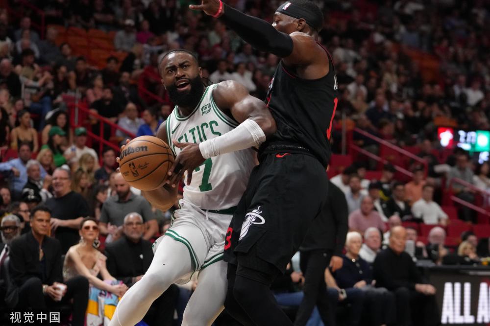 开致谢不仅 开致谢不仅