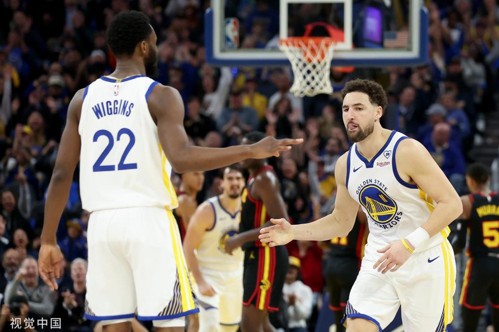 队的竞争实 队的竞争实