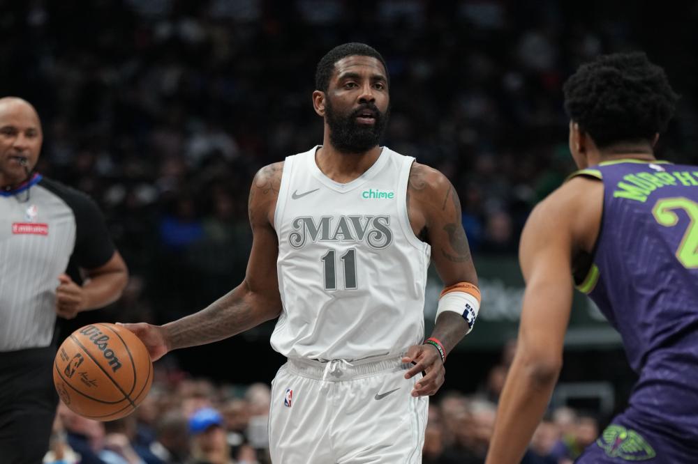 双打之神 双打之神