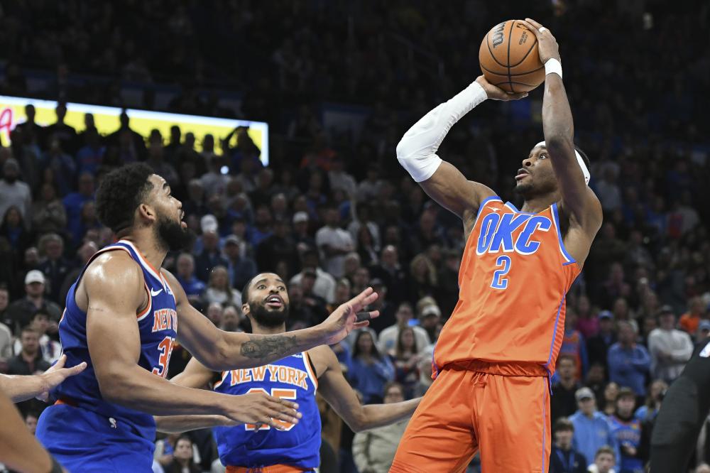 合同与橄榄 合同与橄榄