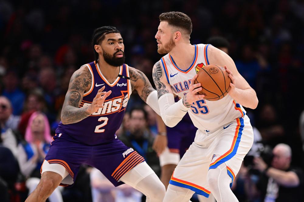 更是推动整 更是推动整