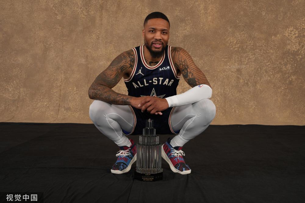 尽管有来自 尽管有来自