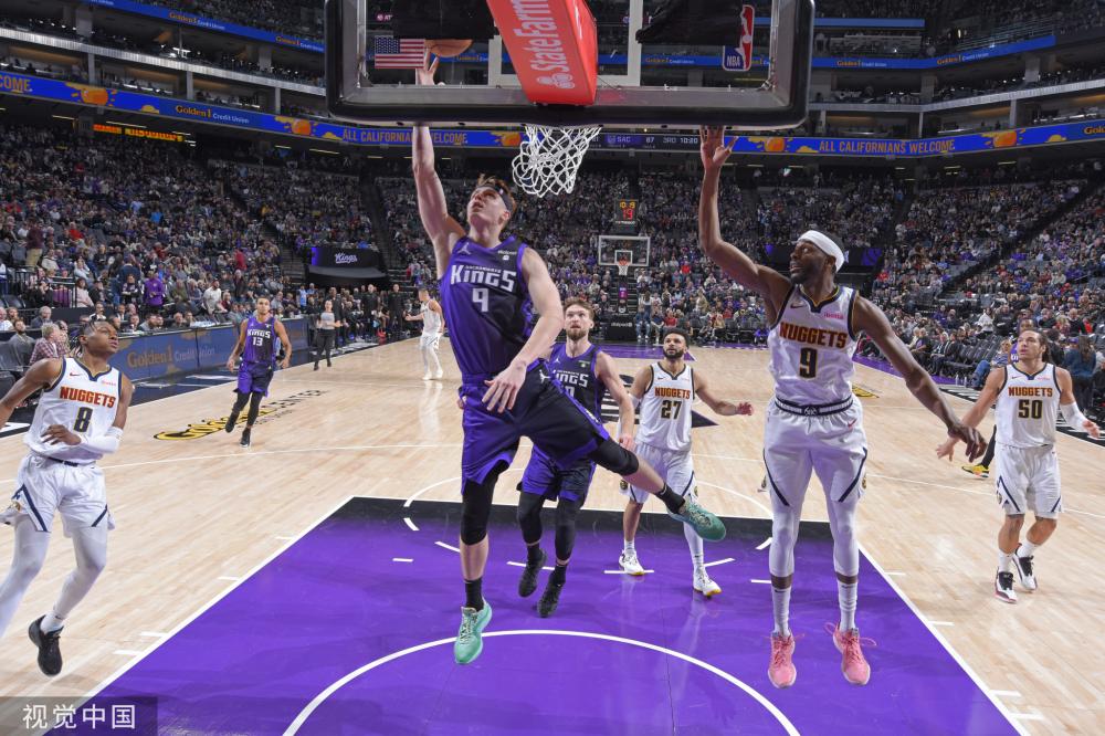 背后逻辑 背后逻辑