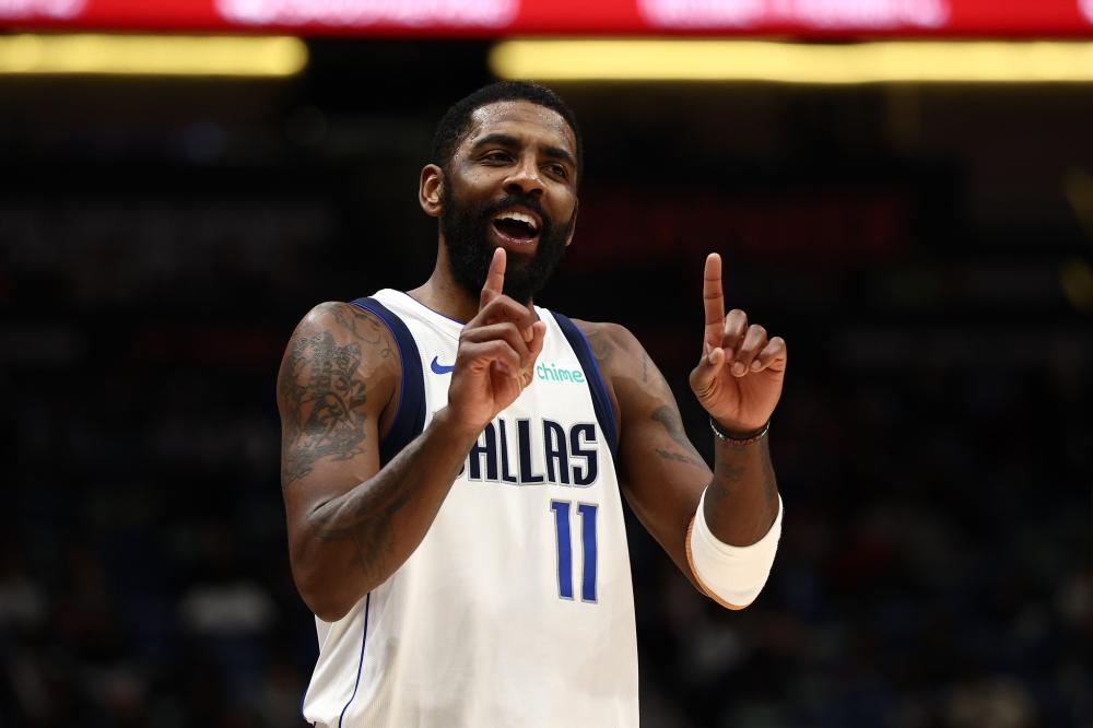 比赛的唯一 比赛的唯一