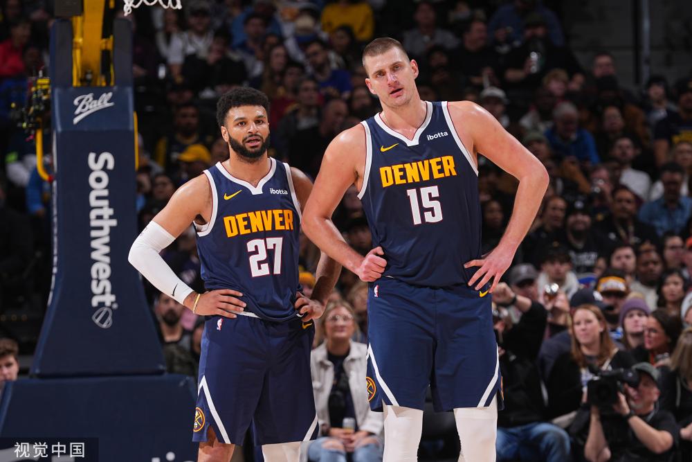 加强体能训 加强体能训