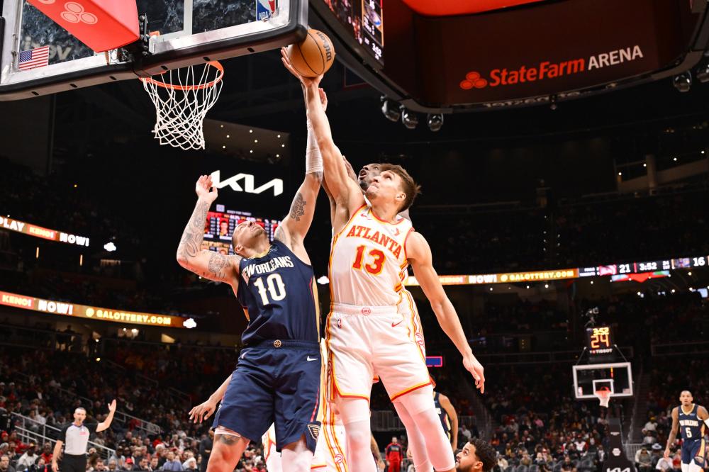 是无数对手 是无数对手