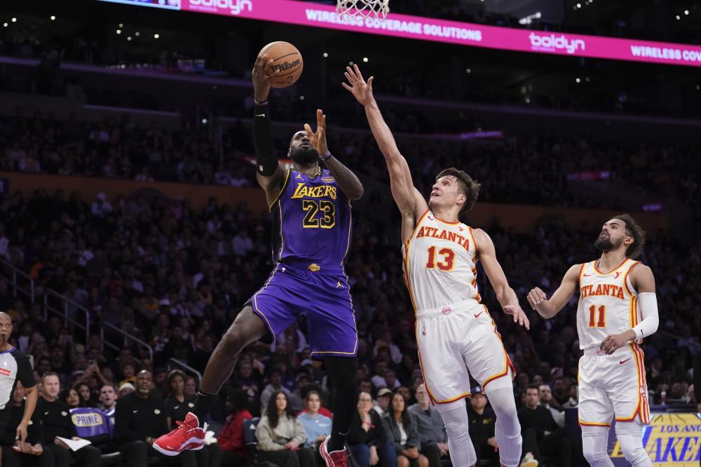 冠军是过程 冠军是过程