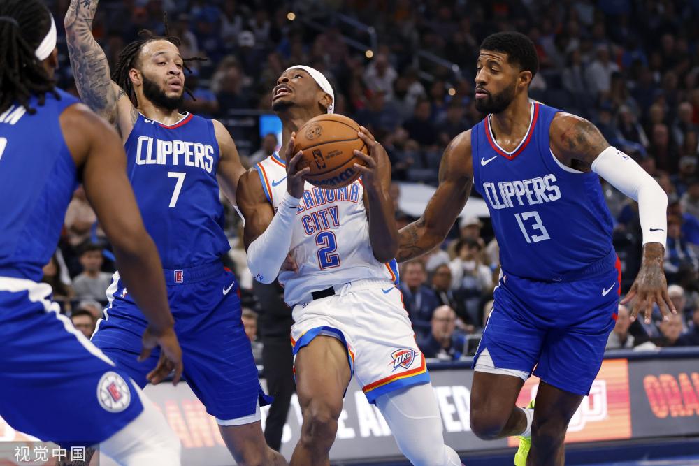 段让我们意 段让我们意