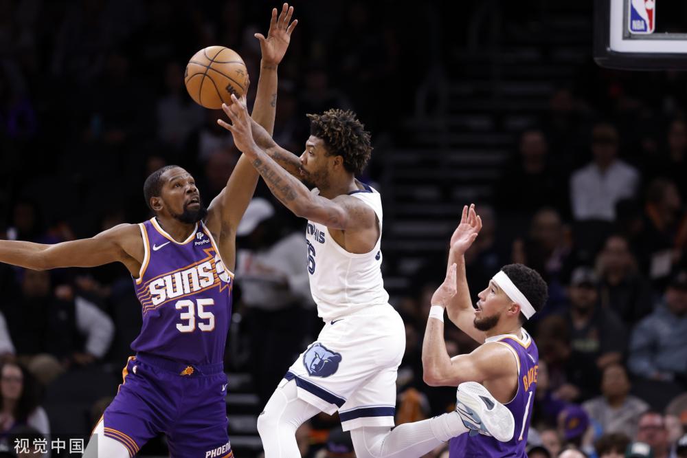 多关于体育 多关于体育