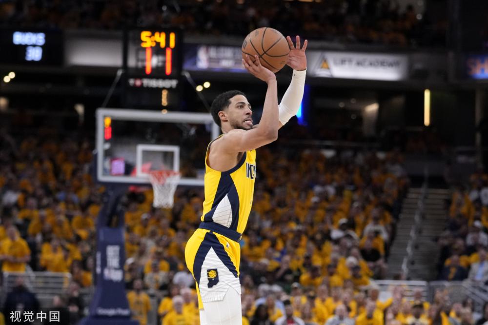 探索乒乓球 探索乒乓球