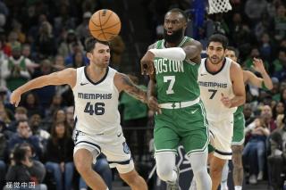 在一场关于 在一场关于