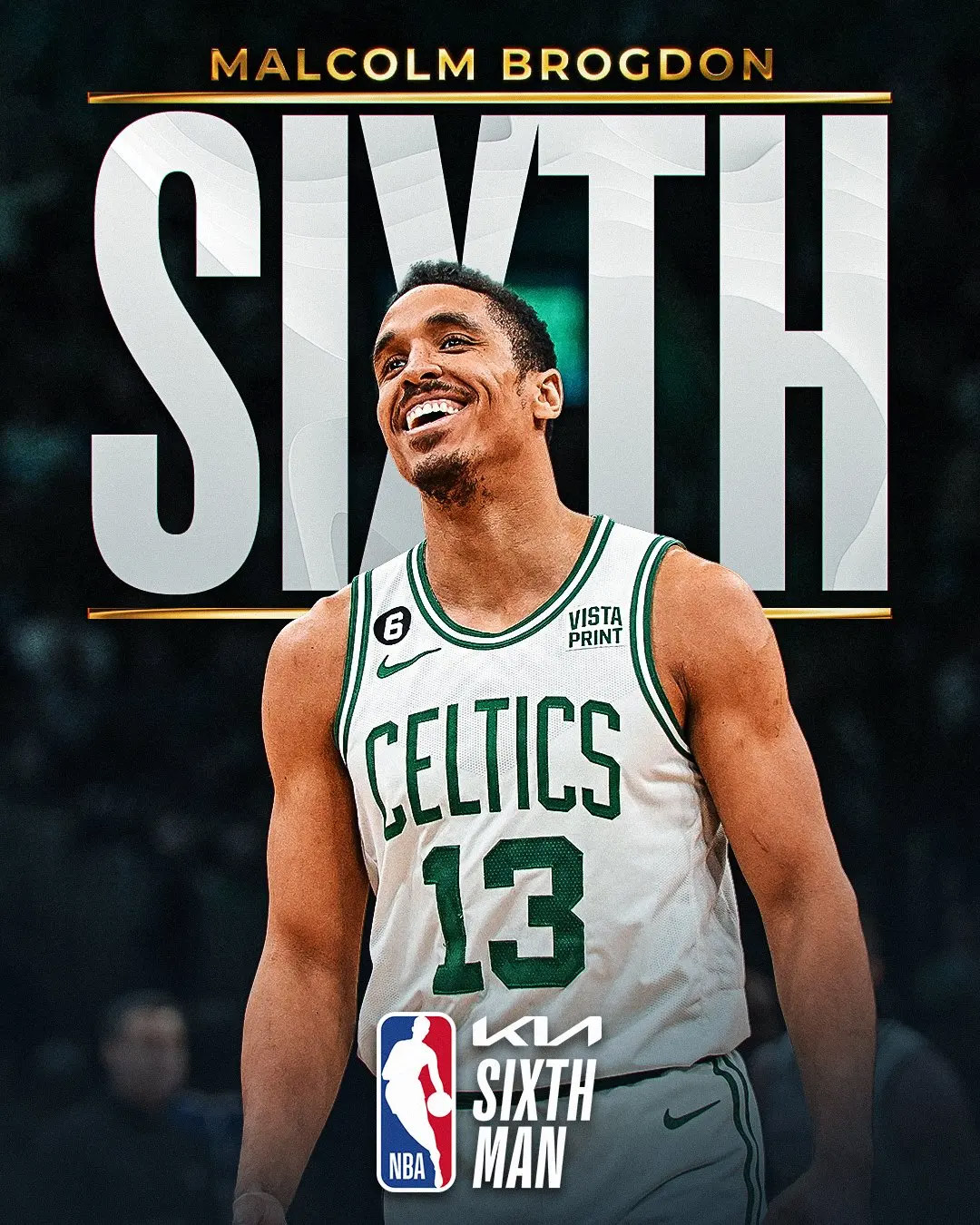 并在活动中 并在活动中