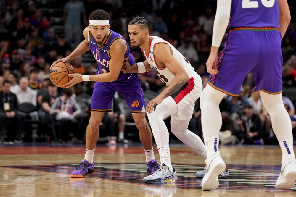 育竞技项目 育竞技项目