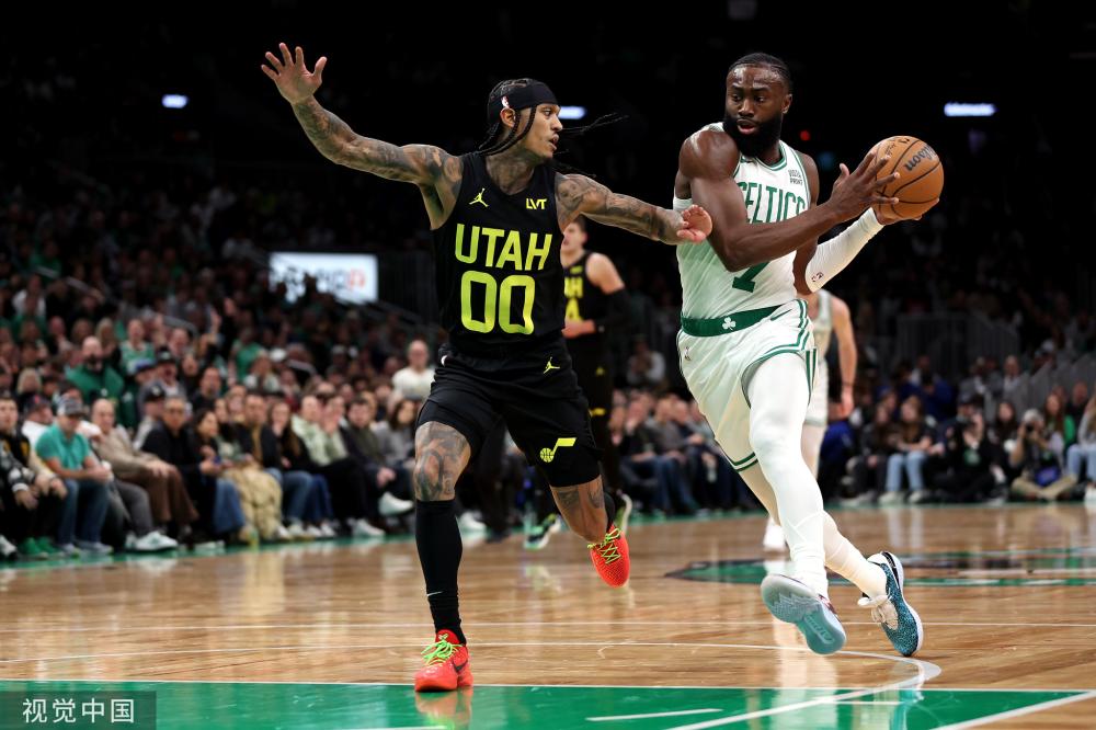 就证明了这 就证明了这