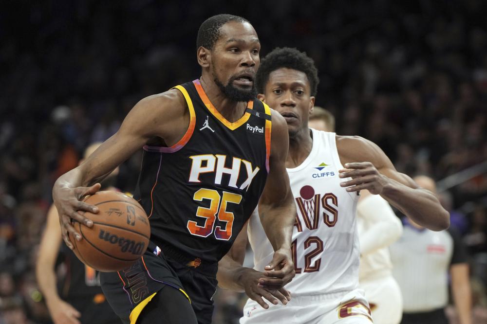 球迷的声音 球迷的声音