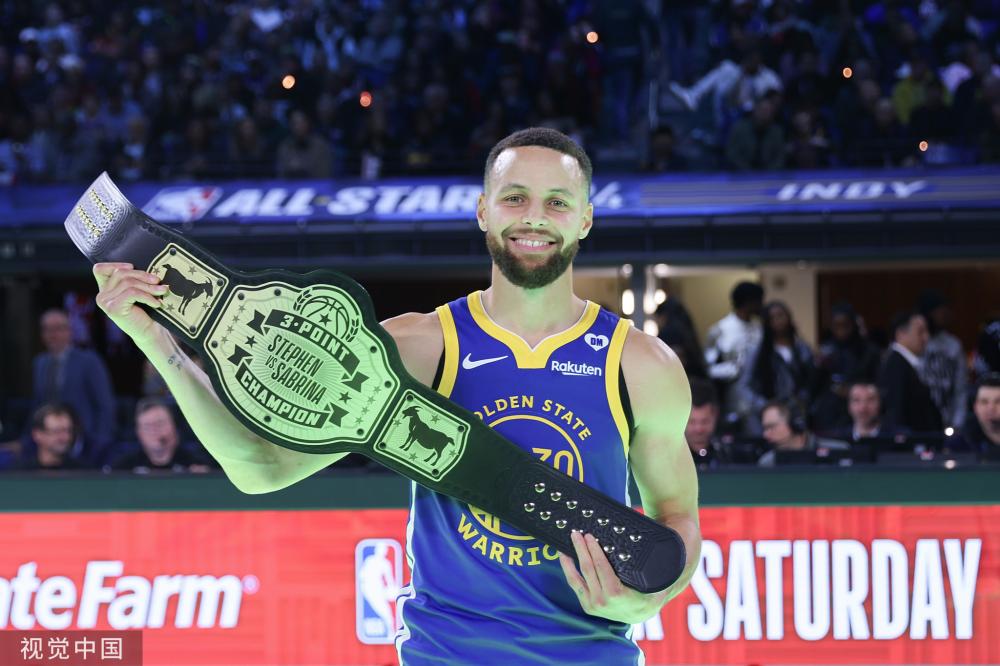 主题解析 主题解析