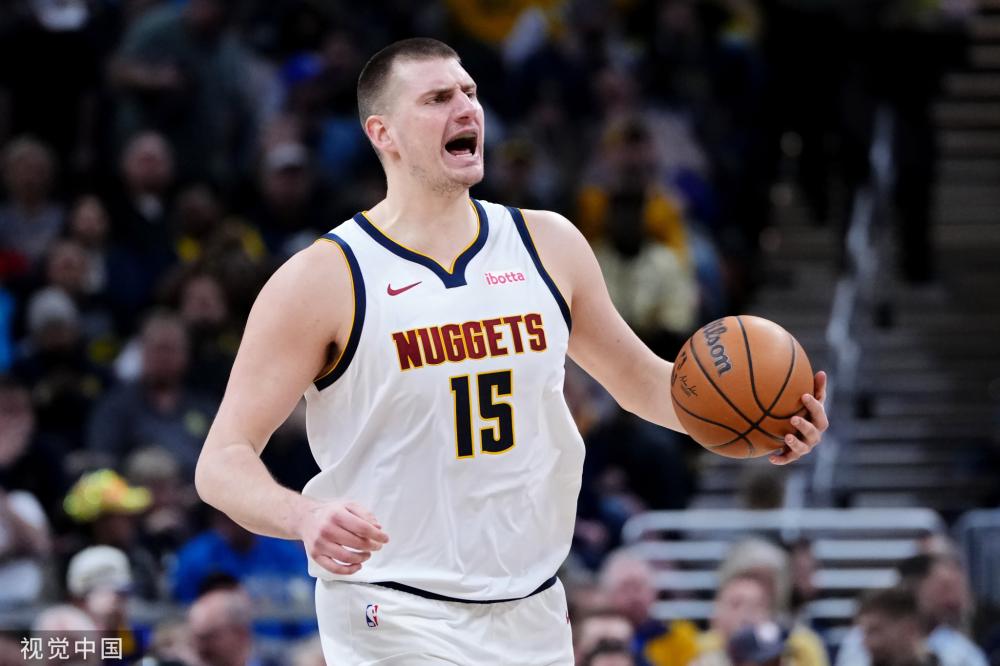 的表现彰显 的表现彰显