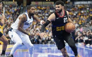 锋线球员 锋线球员