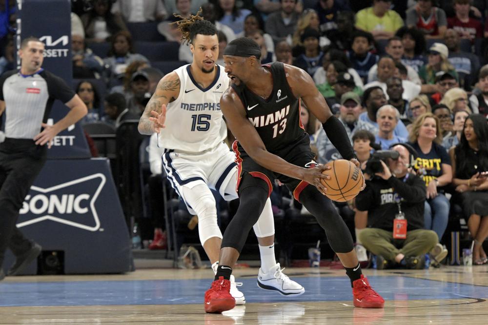 大体育迷的 大体育迷的