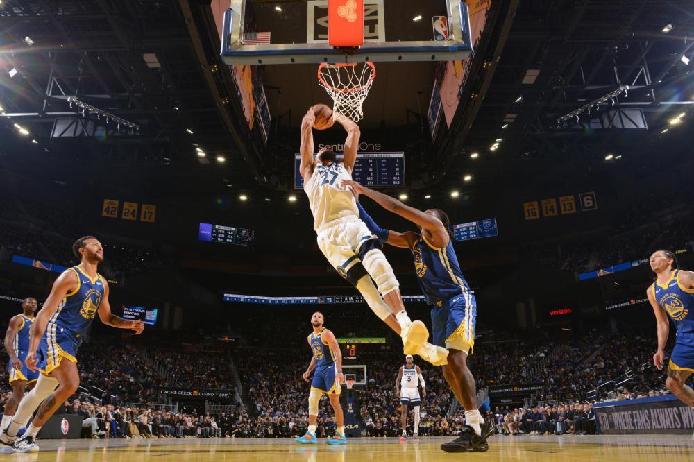 防线过早收 防线过早收