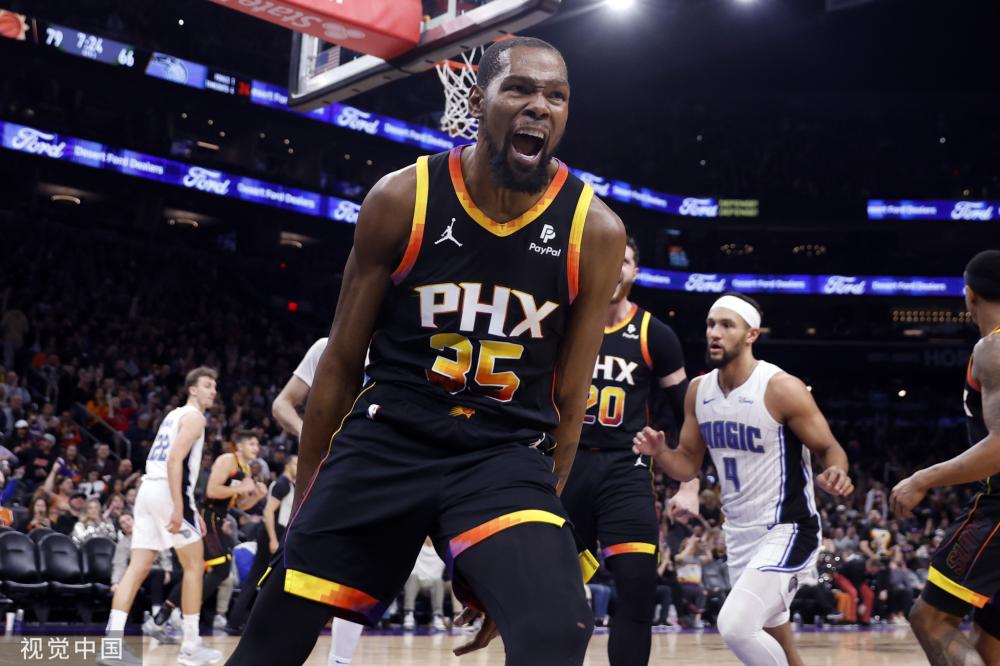 组织反击方 组织反击方