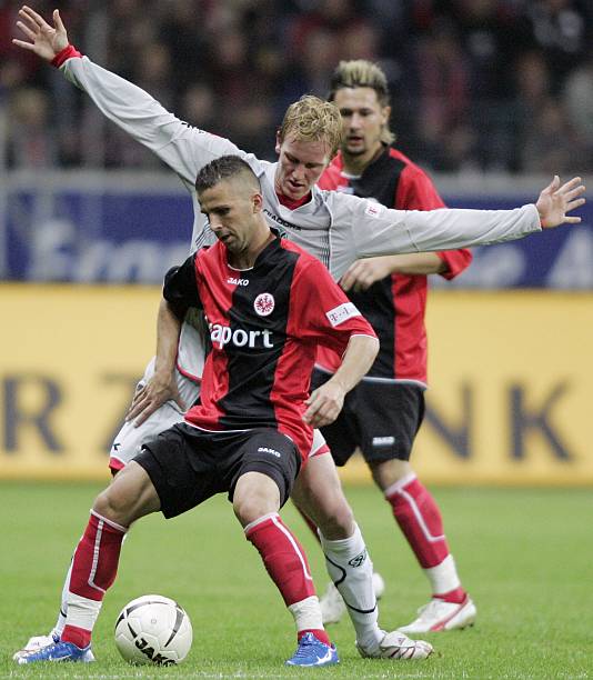 的中路渗透 的中路渗透