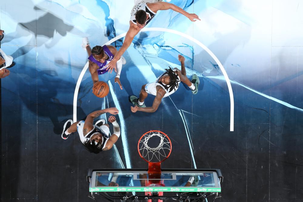 含了很多教 含了很多教