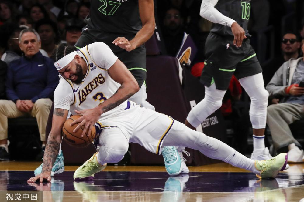 沙特近年来 沙特近年来