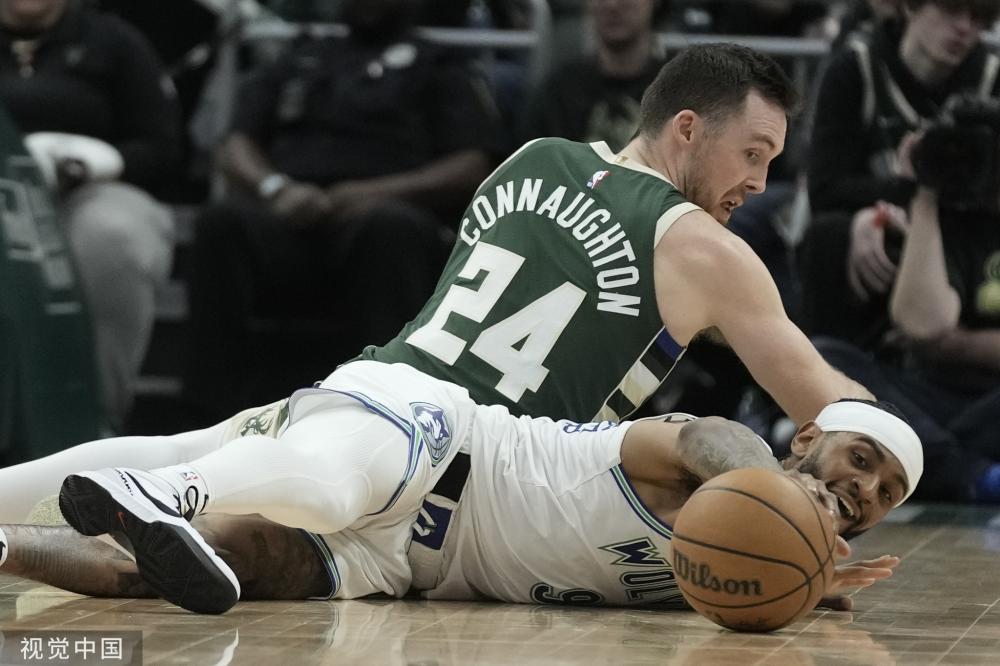 长而残酷的 长而残酷的