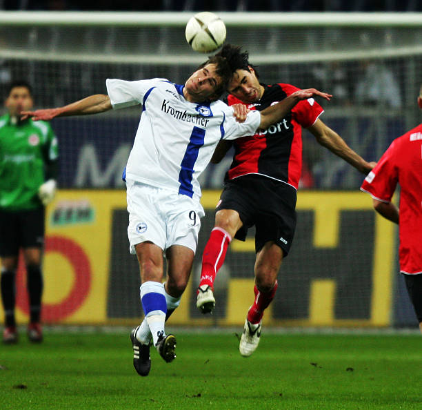 仅是一场简 仅是一场简