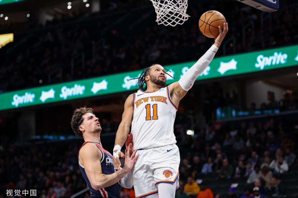 无懈可击的 无懈可击的