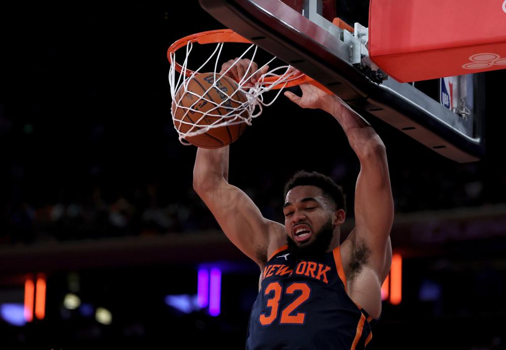 无疑为球队 无疑为球队