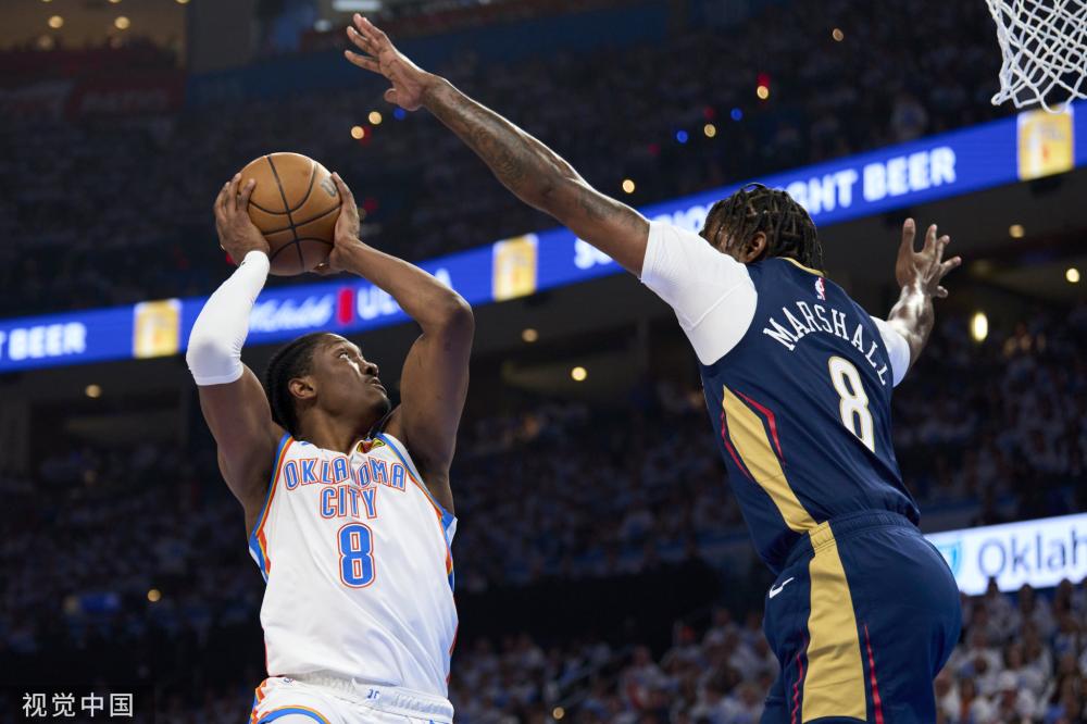 更是值得称 更是值得称