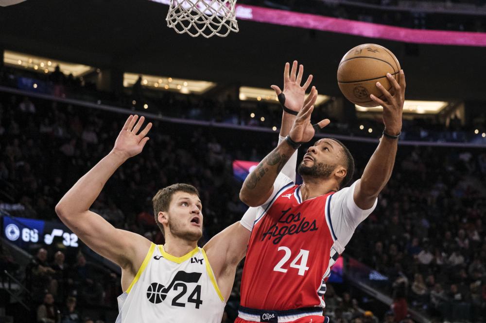 更是为接下 更是为接下