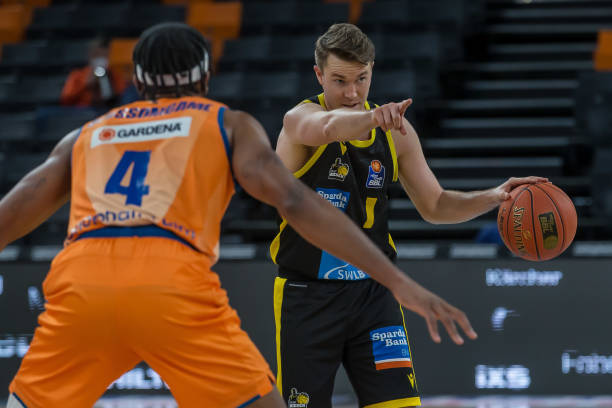 重要保障 重要保障