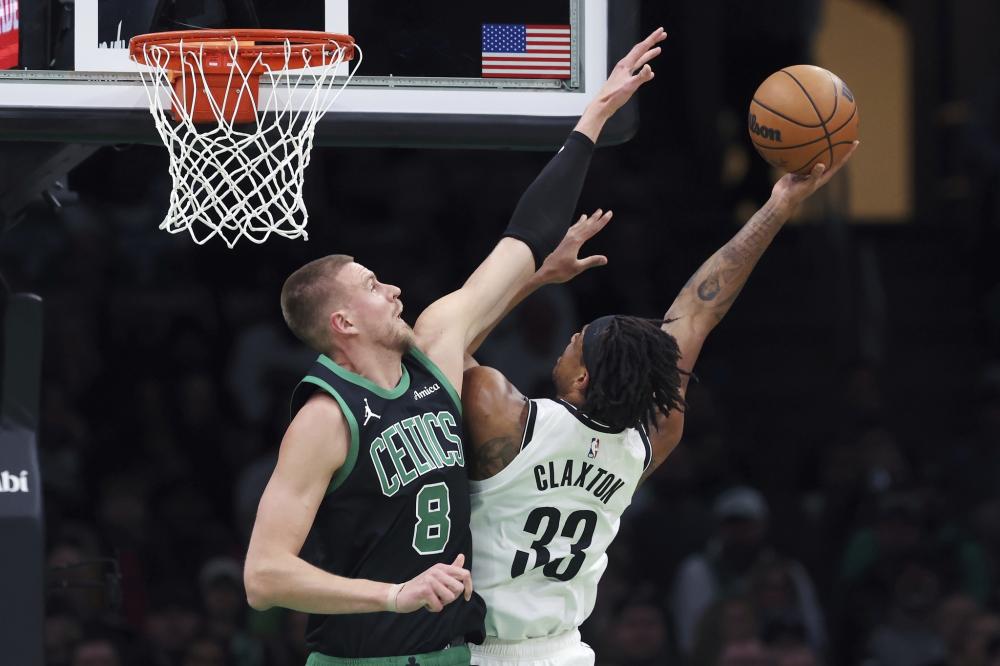 在国际舞台 在国际舞台