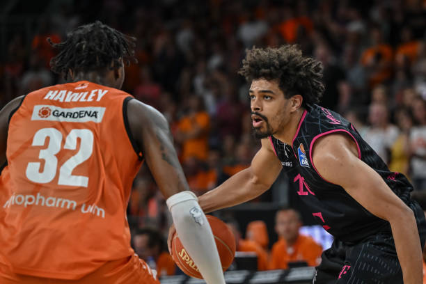 赛最终失利 赛最终失利