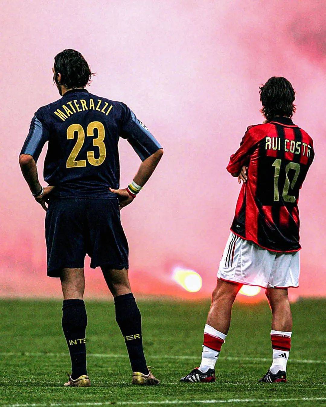 这不仅是对 这不仅是对