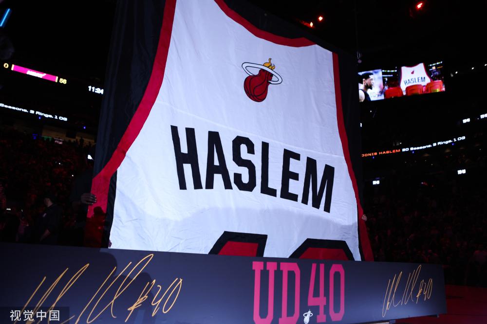 场阅读能力 场阅读能力