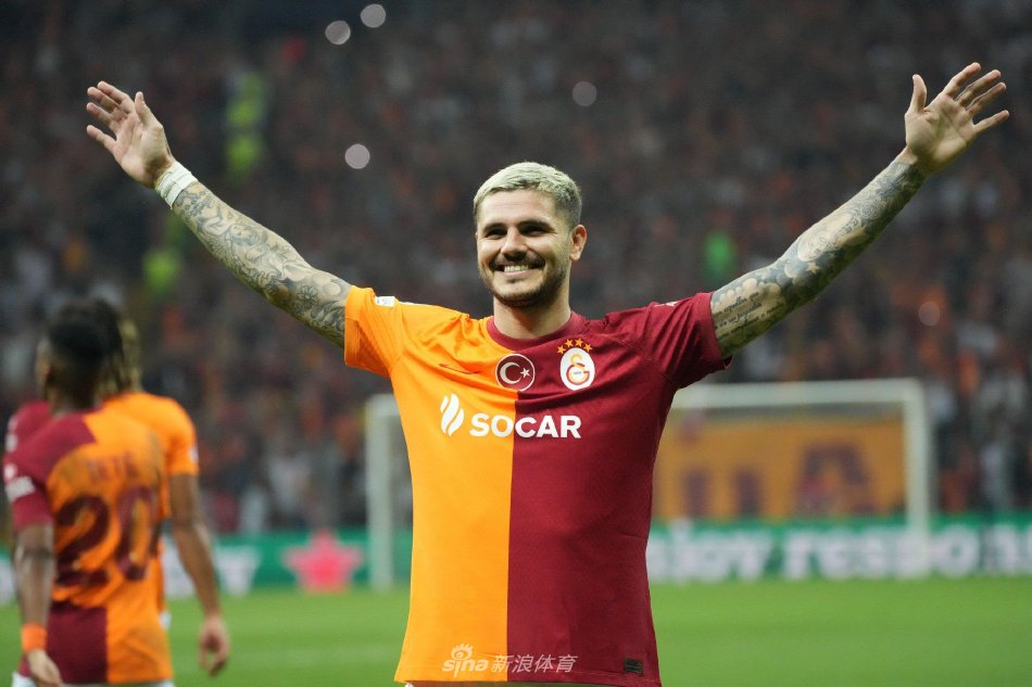 得更好的成 得更好的成