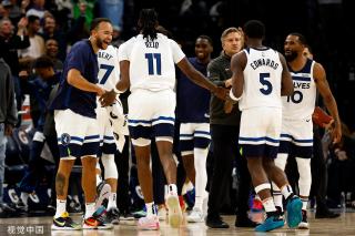 力的腿部力 力的腿部力