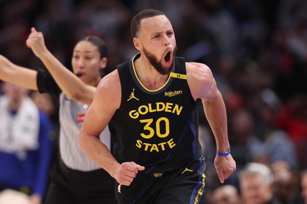 团队配合 团队配合