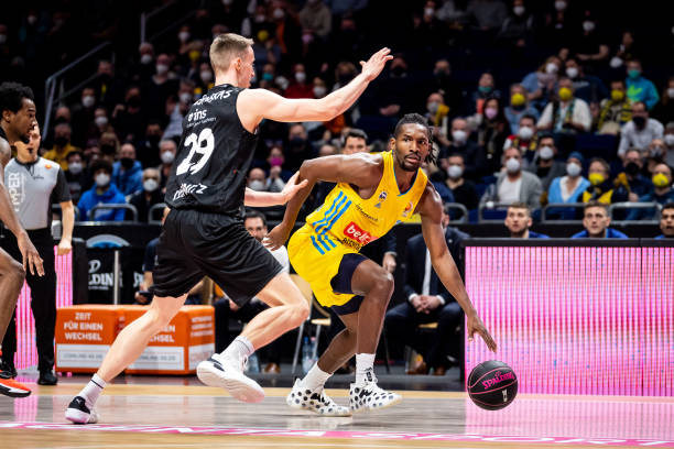 团队整体战 团队整体战