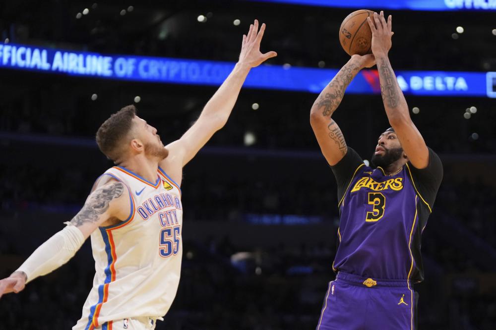 战术解析与 战术解析与