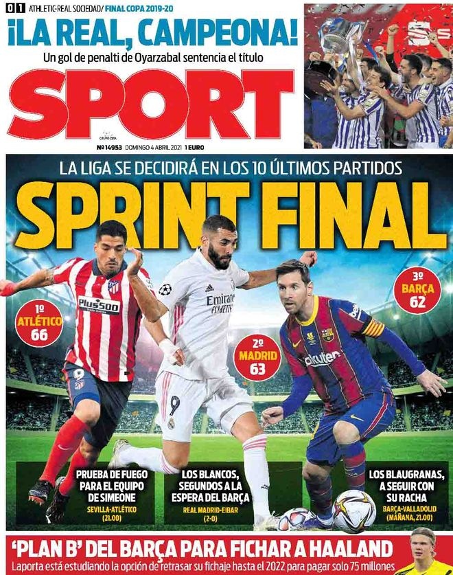 来重新振作 来重新振作