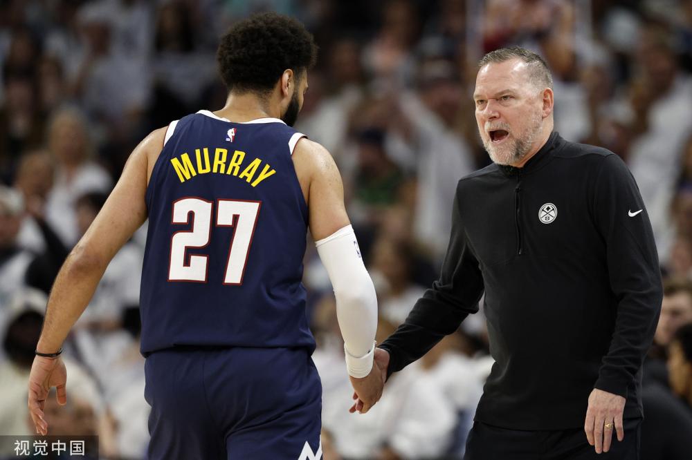 焦点对决中 焦点对决中