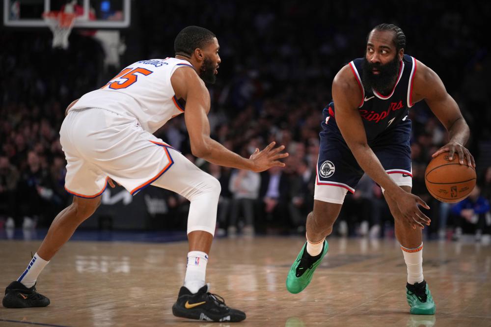 如何改善现 如何改善现