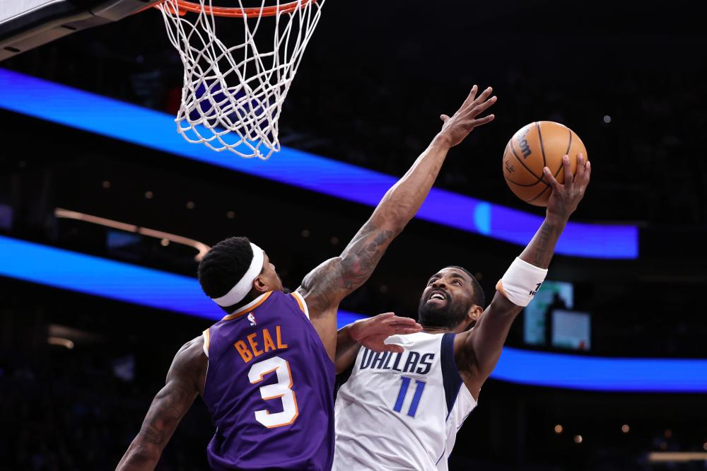 何影响托马 何影响托马